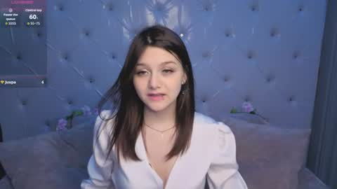 foxy online show from 3, 7, 2026