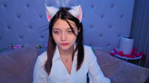 foxy online show from 5, 7, 2026