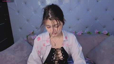 foxy online show from 10, 7, 2026