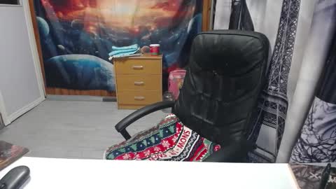 Lana online show from 15, 9, 2025