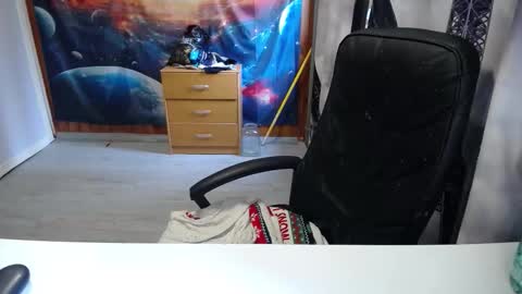 Lana online show from 11, 10, 2025