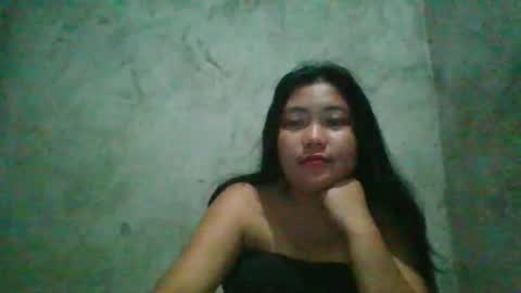 xxxnickxxx25 online show from 26, 10, 2025