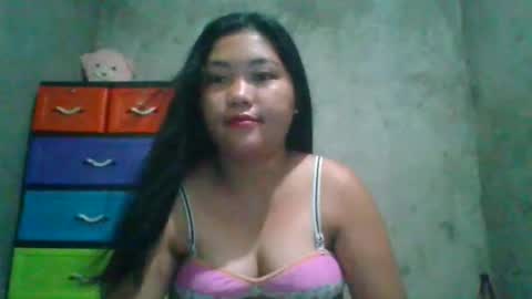 xxxnickxxx25 online show from 23, 11, 2025