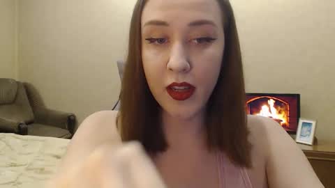 xxxoliviafoxxx online show from 9, 1, 2025