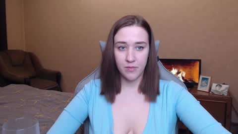 xxxoliviafoxxx online show from 22, 1, 2025