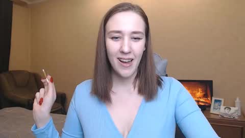 xxxoliviafoxxx online show from 28, 1, 2025