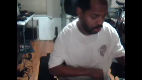 xxxonwheelz online show from 20, 9, 2025