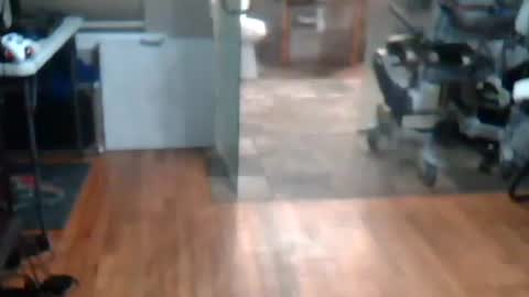 xxxonwheelz online show from 14, 12, 2025