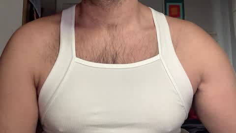 xxxotter online show from 10, 12, 2024