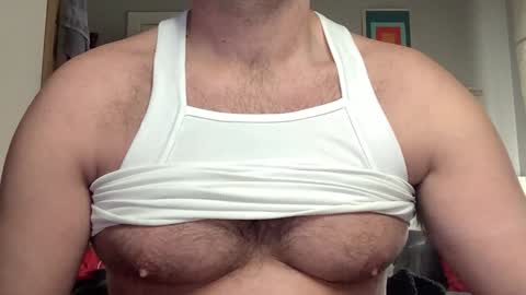 xxxotter online show from 27, 12, 2024