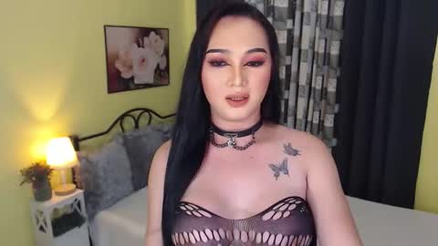 Arci online show from 2, 12, 2024