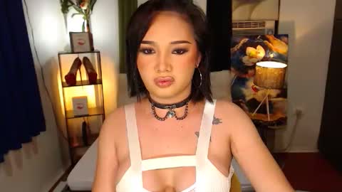 Arci online show from 2, 10, 2025