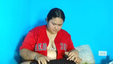 SARA online show from 22, 6, 2026