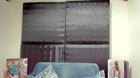 Snapshot of xxxsarita_cute chatting on 11, 1, 2025 Sara online show from 11, 1, 2025