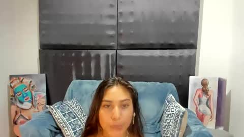 Snapshot of xxxsarita_cute chatting on 31, 1, 2025 Sara online show from 31, 1, 2025