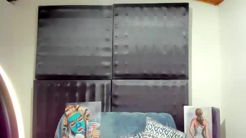 Snapshot of xxxsarita_cute chatting on 7, 2, 2025 Sara online show from 7, 2, 2025