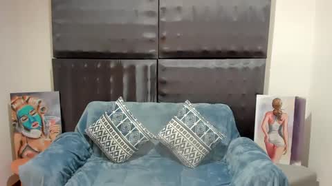 Snapshot of xxxsarita_cute chatting on 16, 2, 2025 Sara online show from 16, 2, 2025