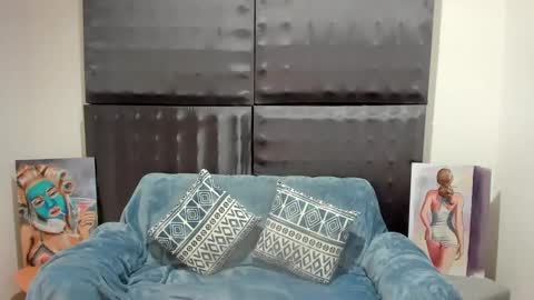 Snapshot of xxxsarita_cute chatting on 18, 2, 2025 Sara online show from 18, 2, 2025