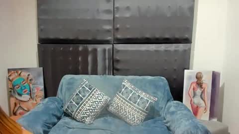 Snapshot of xxxsarita_cute chatting on 20, 2, 2025 Sara online show from 20, 2, 2025