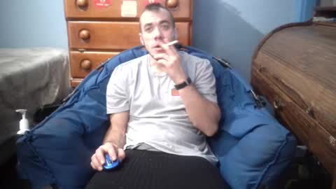 ScubaSteve online show from 2, 12, 2024