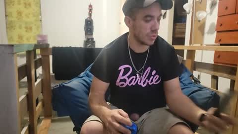 ScubaSteve online show from 30, 12, 2024