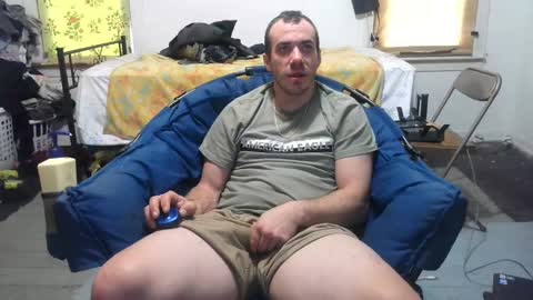 ScubaSteve online show from 18, 2, 2025