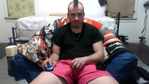 ScubaSteve online show from 28, 2, 2025