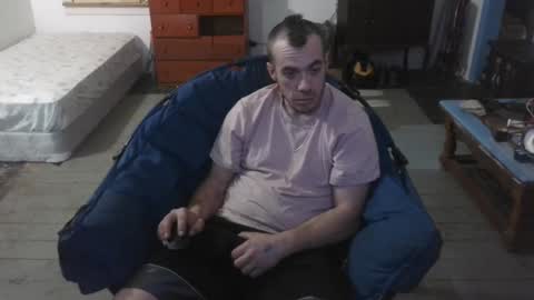 ScubaSteve online show from 11, 3, 2025