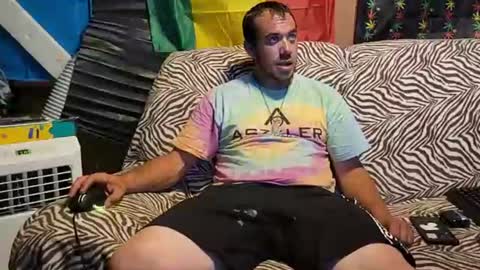 ScubaSteve online show from 2, 7, 2026
