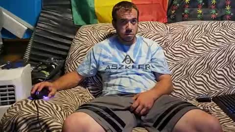 ScubaSteve online show from 2, 7, 2026