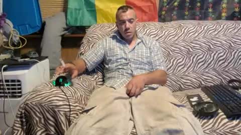 ScubaSteve online show from 6, 7, 2026