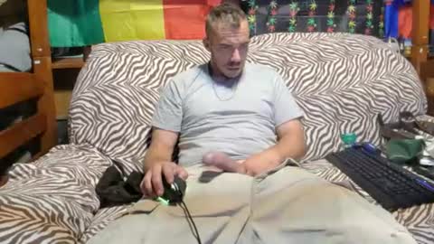 ScubaSteve online show from 14, 7, 2026