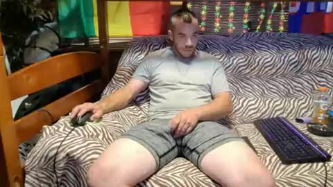 ScubaSteve online show from 16, 7, 2026