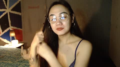 Snapshot of xxxsexydollxxx chatting on 25, 1, 2025 Melissa online show from 25, 1, 2025