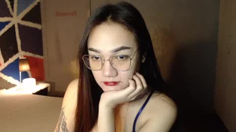 Snapshot of xxxsexydollxxx chatting on 26, 1, 2025 Melissa online show from 26, 1, 2025