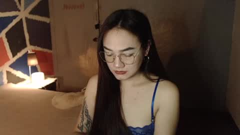 Snapshot of xxxsexydollxxx chatting on 8, 2, 2025 Melissa online show from 8, 2, 2025