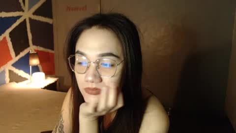 Snapshot of xxxsexydollxxx chatting on 17, 2, 2025 Melissa online show from 17, 2, 2025