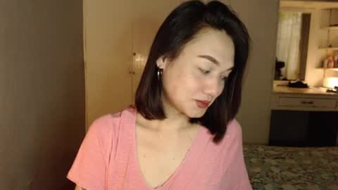 Snapshot of xxxsexydollxxx chatting on 9, 9, 2025 Melissa online show from 9, 9, 2025