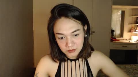 Snapshot of xxxsexydollxxx chatting on 12, 9, 2025 Melissa online show from 12, 9, 2025