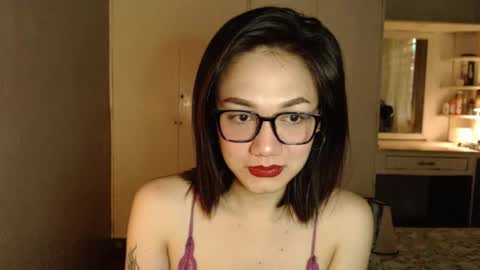 Snapshot of xxxsexydollxxx chatting on 16, 9, 2025 Melissa online show from 16, 9, 2025