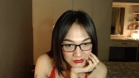 Snapshot of xxxsexydollxxx chatting on 17, 9, 2025 Melissa online show from 17, 9, 2025