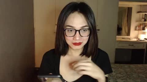 Snapshot of xxxsexydollxxx chatting on 21, 9, 2025 Melissa online show from 21, 9, 2025