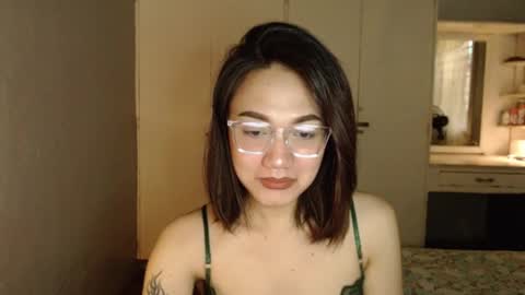 Snapshot of xxxsexydollxxx chatting on 24, 9, 2025 Melissa online show from 24, 9, 2025