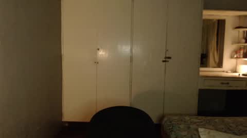 Snapshot of xxxsexydollxxx chatting on 24, 9, 2025 Melissa online show from 24, 9, 2025