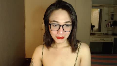 Snapshot of xxxsexydollxxx chatting on 1, 10, 2025 Melissa online show from 1, 10, 2025