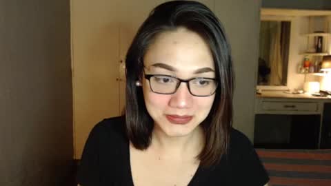 Snapshot of xxxsexydollxxx chatting on 5, 10, 2025 Melissa online show from 5, 10, 2025