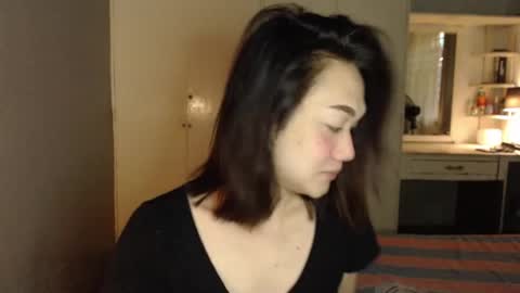 Snapshot of xxxsexydollxxx chatting on 5, 10, 2025 Melissa online show from 5, 10, 2025