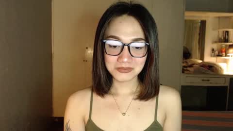 Snapshot of xxxsexydollxxx chatting on 10, 10, 2025 Melissa online show from 10, 10, 2025