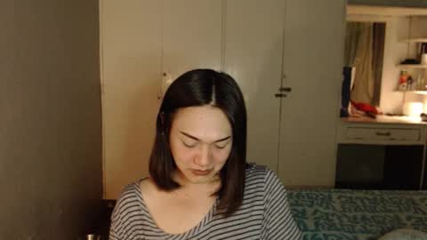 Snapshot of xxxsexydollxxx chatting on 22, 10, 2025 Melissa online show from 22, 10, 2025