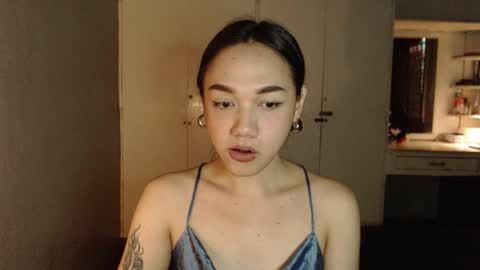 Snapshot of xxxsexydollxxx chatting on 9, 11, 2025 Melissa online show from 9, 11, 2025